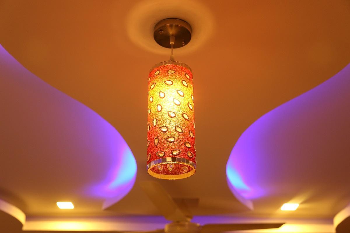 Hotel Marwar Excellency Mahamandir Luaran gambar